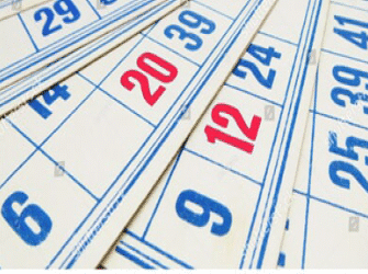 Loto de l’Amour le 14 février 2025